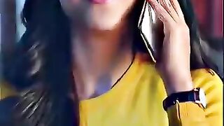 Video #1