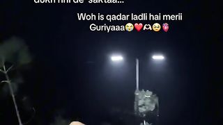 Loving Video