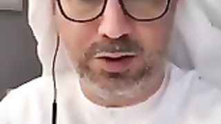 الطريقة الصحيحة و الآمنة لشراء عقار قيد الانشاء في دبي