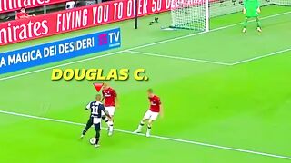 Elastico Skills in Football