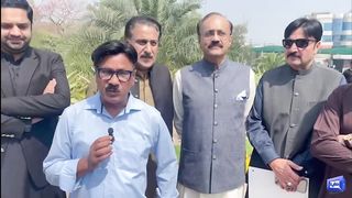 EK Sath 20 Wicketain _ Imran Khan Big Victory _ Punjab Assembly Session Latest Update.