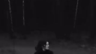 Video #3