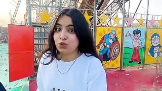 Funny video