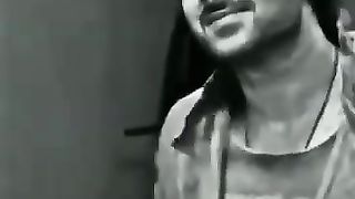 Video #5