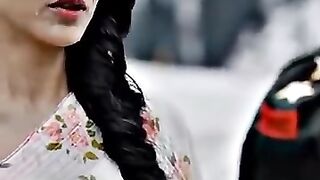 Video #6