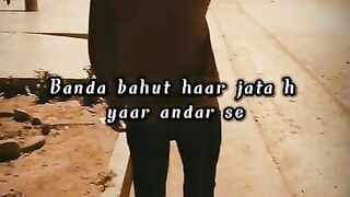 Video #8
