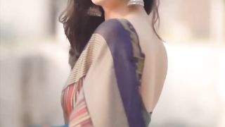 50 photos 2k23