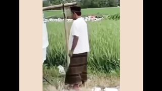 Vivicu | video video lucu part2