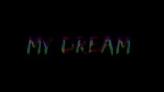 Video #9