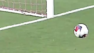 Football kids Messi