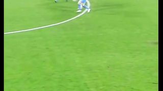 Football worldcup2022 world Lionel Messi: The Maestro of Modern Football