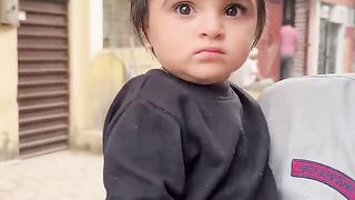 Funny video