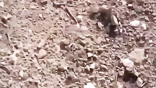 Video #10