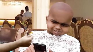 Funny video