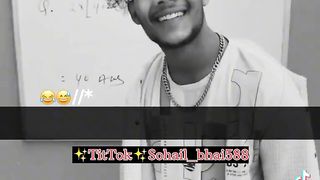 Funny video