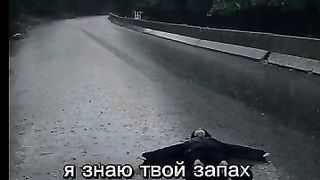 новый альбом овсянкина #овсянкин