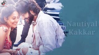 Taaron Ke Shehar Lyrics | Jubin Nautiyal, Neha Kakkar, Sunny K | Jaani | Arvindr K | New Song 2020.