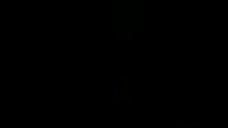 Opening to Blue's Clues: Blue's Big Musical Movie 2000 VHS