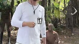 ???????????????? ???????????? ???????????????????????? ???????????????????????? ???????????? 10,000$
