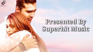Dil Chahte Ho Lyrics | Jubin Nautiyal , Mandy Takhar | Payal Dev | A.M.Turaz | Navjit Buttar.