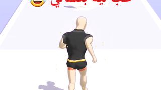 قصص مضحكه ????????