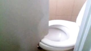 اغرب من كدا مش هتشوف