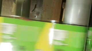 How to print a lilion