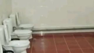 اغرب التصميمات الهندسيه في العالم