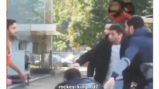 Wait till the end