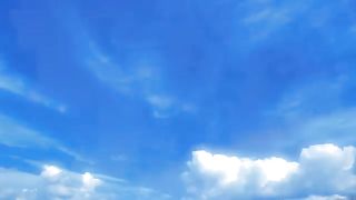 JANTUNG HATI - LYLA (LYRICS)
