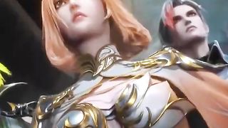 Godkingtangsan( please like and subscribe)