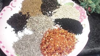 Sohanjna ki moli ka achar/ Moringa route pickle recipe By Yasmeen Family kitchen