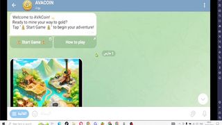 avacoin