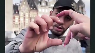 Funny videos