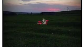 ফজরের নামাজ আল্লাহ পাক রিসিভতে দেয়