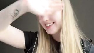Tik tok live video