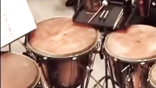 Try not to laugh
