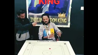 Good Carrom King