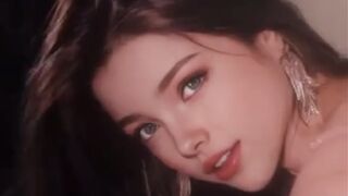 Cute Girl Music (Mixdut29)