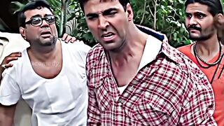 Mn gareeb ho
