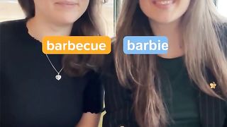 Australian Slang ????????