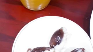 Iftari Time ????????????
