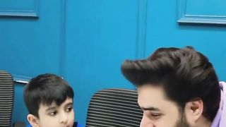 #funny