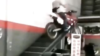 #funny