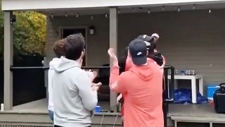 #funny
