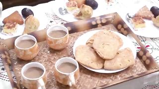 Neem Phooler Madhu 24 March 2023 Full Episode Today - নীম ফল মধু আজকের পর্ব