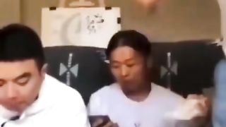 #funny