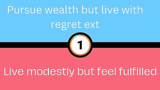 what would you rather