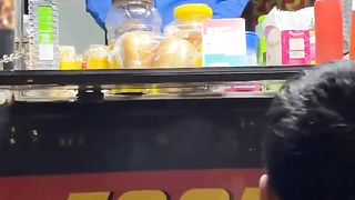 #funny