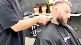 #funny